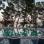 Luxury Homes Pašman