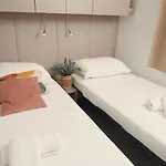 Luxury Homes * Pašman