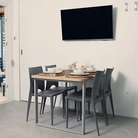 Luxury Homes * Pasman