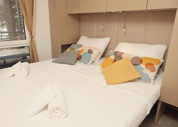 Luxury Homes Holiday home Pasman