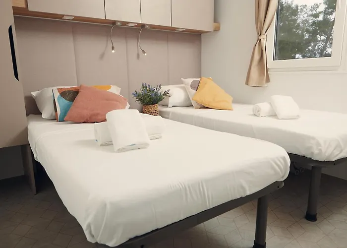 Luxury Homes Пашман