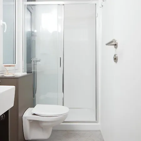 Vakantiehuis Luxury Homes