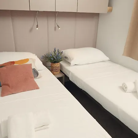 Luxury Homes * Pašman
