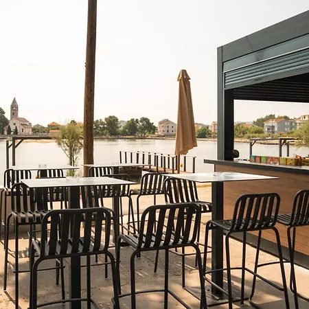 Luxury Homes Pašman