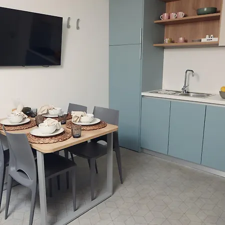 Semesterbostad Luxury Homes