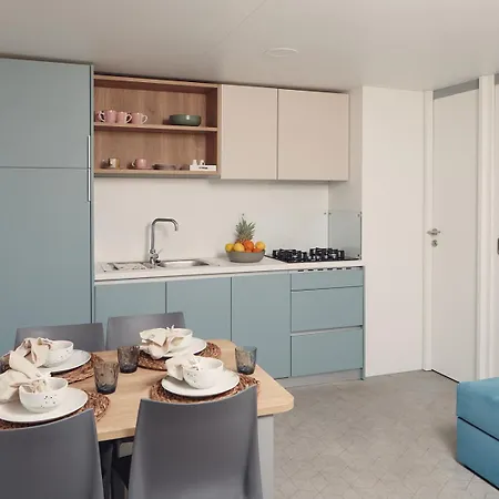 Luxury Homes * Pašman