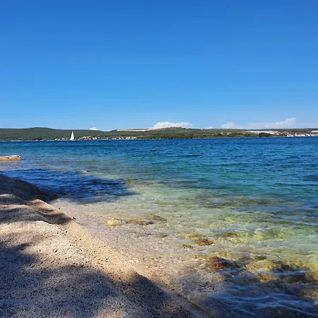 Luxury Homes * Pašman