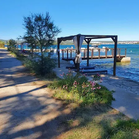 Luxury Homes Pašman