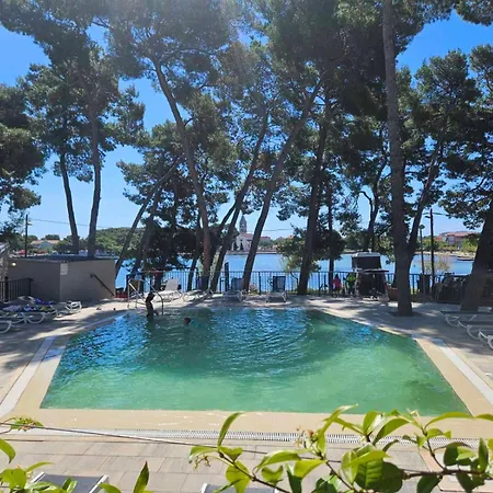 Casa vacanze Luxury Homes *
