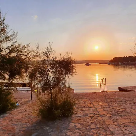 Luxury Homes Casa vacanze