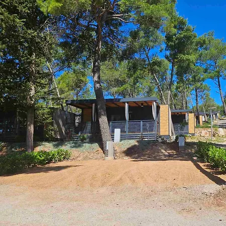 Casa vacanze Luxury Homes