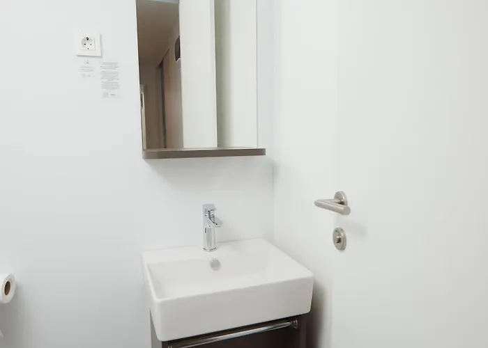 Luxury Homes Vakantiehuis