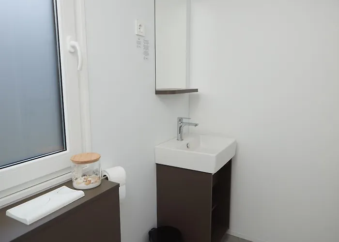 Luxury Homes Pašman