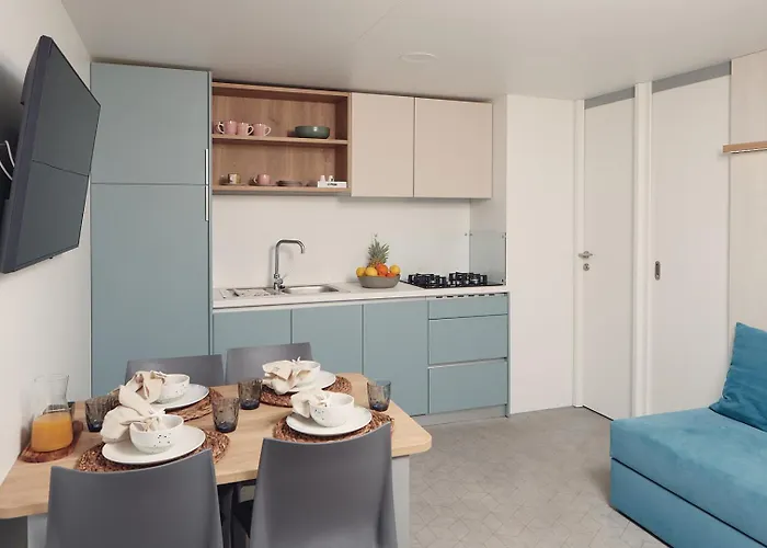 Luxury Homes * Pašman